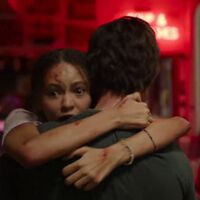 Neil Druckmann, director de The Last of Us, reacciona al primer teaser de la serie de HBO Max: "todavía no han visto nada" 