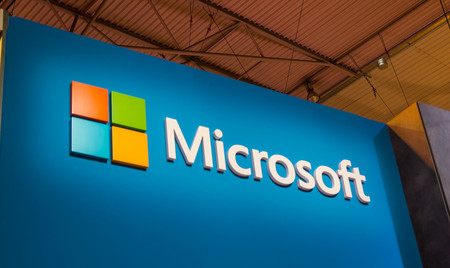 Windows 10 S o hasta donde están los usuarios dispuestos a perder en aras de una mayor seguridad