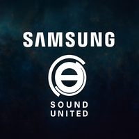 Con la compra de Sound United, Samsung deja claro su objetivo: crecer en audio como en móviles y televisores