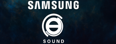 Con la compra de Sound United, Samsung deja claro su objetivo: crecer en audio como en móviles y televisores