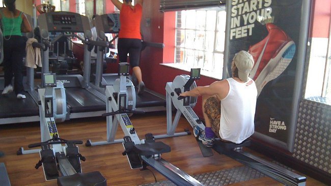 ejercicio