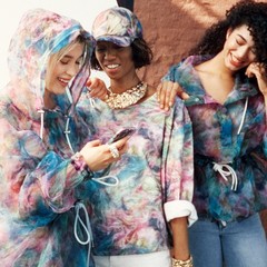 Foto 16 de 19 de la galería other-stories-x-shoplifter en Trendencias