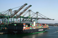 La noticia negativa de la balanza comercial: solo 216 empresas acaparan más de la mitad de las exportaciones 