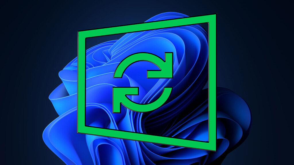 Una actualización para gobernarlas a todas: este es el plan de Microsoft para facilitar a los usuarios que sus apps estén al día en Windows