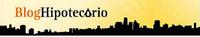 Blog hipotecario, un blog especializado en hipotecas