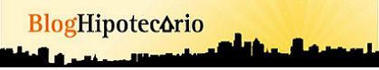 Blog hipotecario, un blog especializado en hipotecas