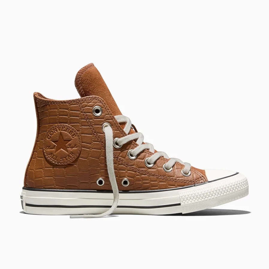 Zapatillas Chuck Taylor 