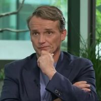 O CEO de uma empresa de tecnologia alemã afirma que, em três anos, ninguém mais precisará usar teclados 