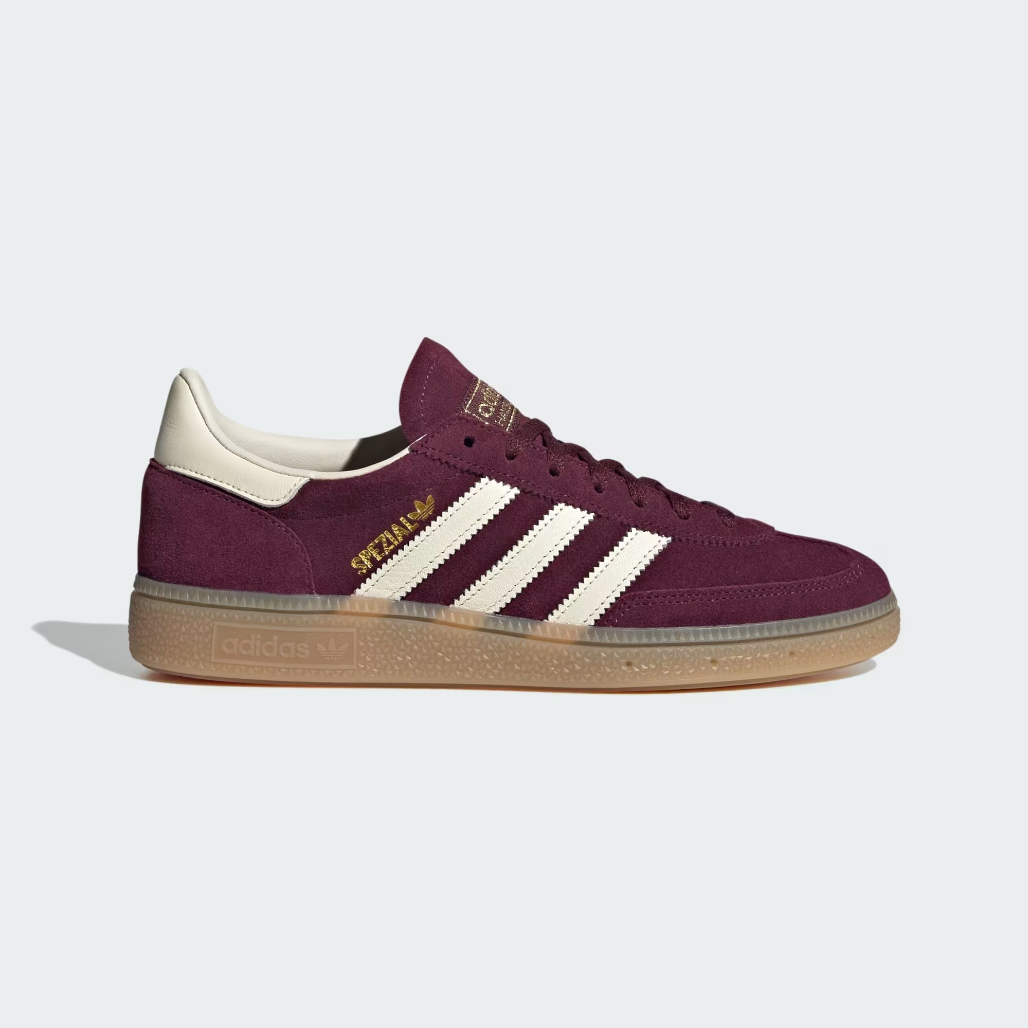 Zapatilla Handball Spezial
