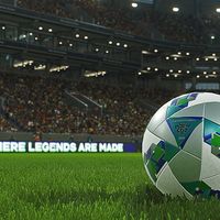 PES 2018: esto es lo que hemos sacado en claro de su beta online 