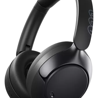 Audífonos Inalámbricos QCY H3 Pro