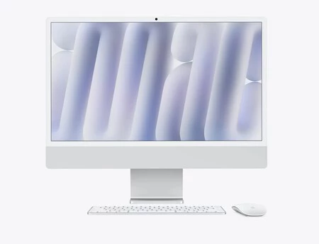 Imac