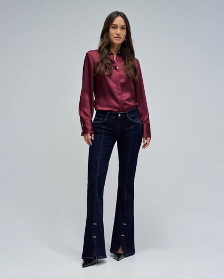 Www 5609143131753 00