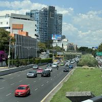 Hoy no circula jueves 27 de julio 2023: Estos son los autos que no pueden salir en CDMX y Área Metropolitana del Valle de México