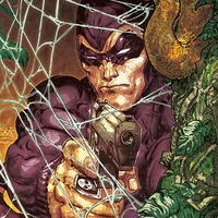 Los superhéroes no serían lo que son hoy sin él, y está a punto de regresar en una nueva serie