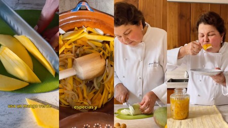 Julita Receta