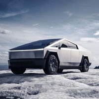 De ser un éxito a recortar trabajadores en solo unos meses. La demanda de la Cybertruck ha caído tanto que Tesla está quitando empleados de su producción