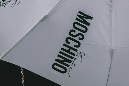 Pexels Sarazhizmailov 13596381 1