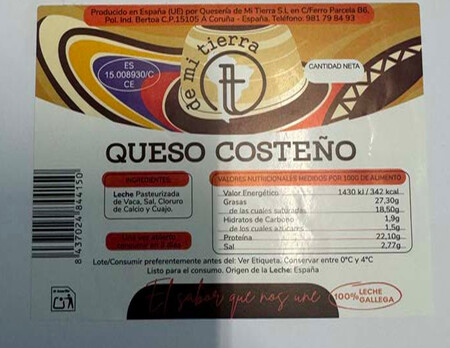Queso1