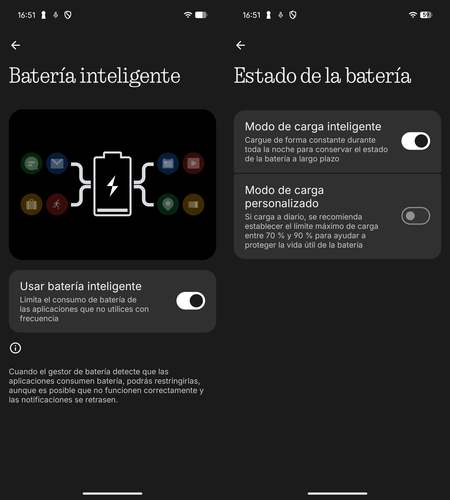 Capturas Combinadas 2