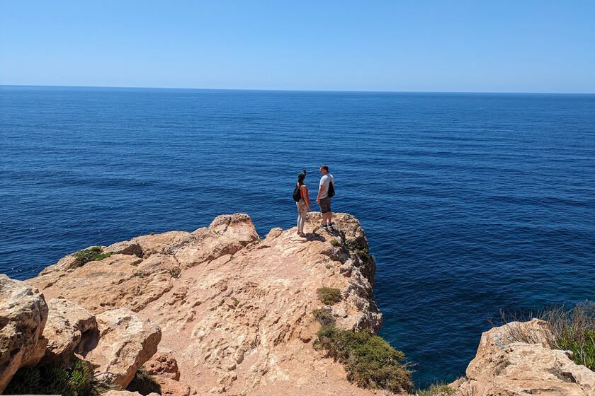Portada Formentera
