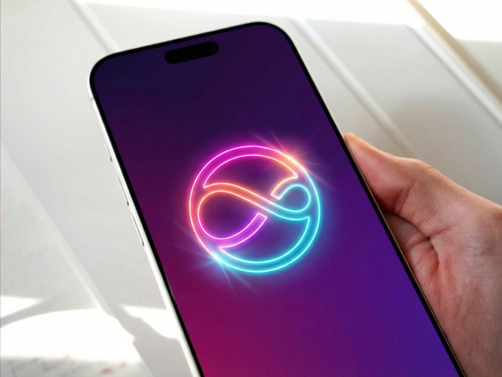 El futuro de Siri está a la vuelta de la esquina: un mes para empezar a probarla