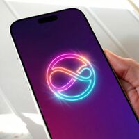 Llevamos años imaginando cómo será la nueva Siri. Si el calendario se cumple, falta poco más de un mes para empezar a probarla 