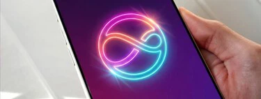 Llevamos años imaginando cómo será la nueva Siri. Si el calendario se cumple, falta poco más de un mes para empezar a probarla 