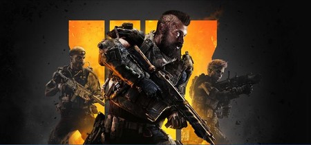 La versión de PC de Call of Duty: Black Ops 4 será exclusiva de Battle.net, y por esto es una excelente noticia