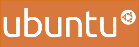 Ubuntu muestra su rediseño