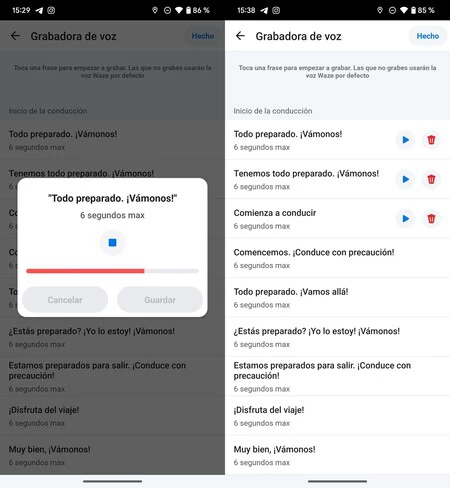 Waze5