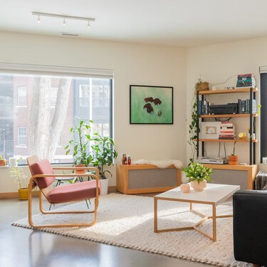 Con cartón y papel de aluminio podrás multiplicar la potencia de tus radiadores sin gastar más energía 