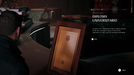 Si Estas Jugando 007 First Light Seguramente Una Caja Fuerte Te Esta Ocasionando Dolores De Cabeza C