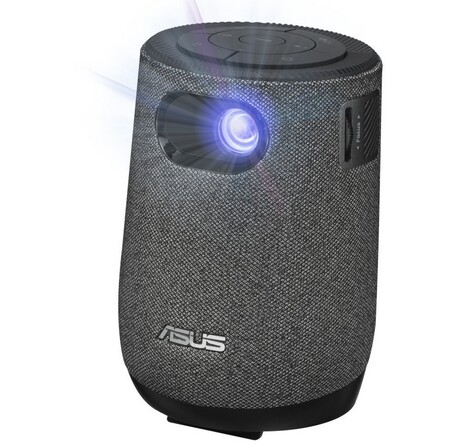 Asus Proyector