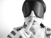 Plántale cara a las deudas