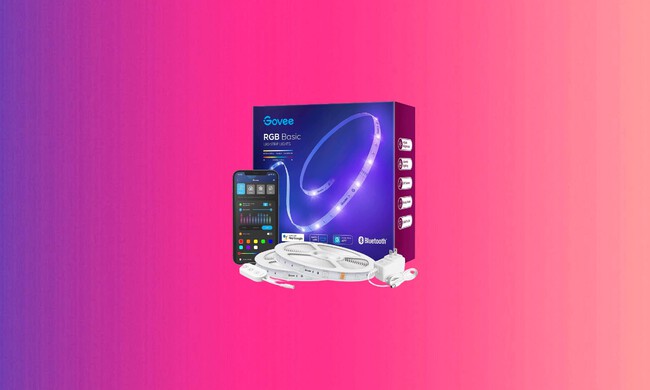 Ofertas Cpa V3 Copia 5