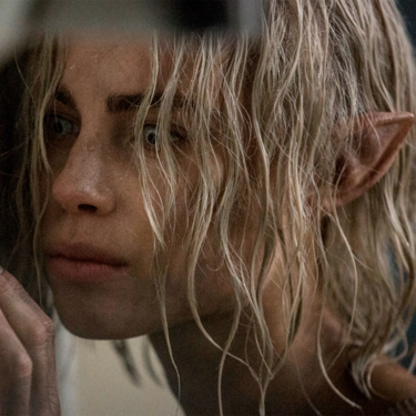 Bridght Netflix Will Smith