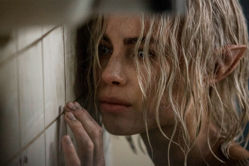 Hoy en Netflix: La crítica la puso a caer de un burro, pero es una delirante cinta de acción y fantasía de 90 millones única en su especie con Will Smith; Bright