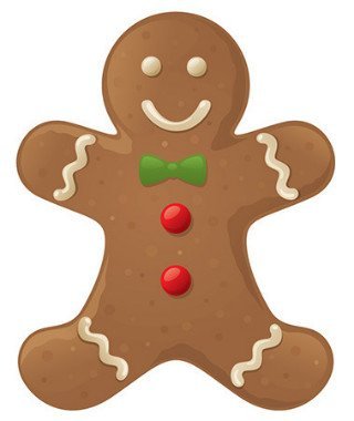 Android 2.3 Gingerbread