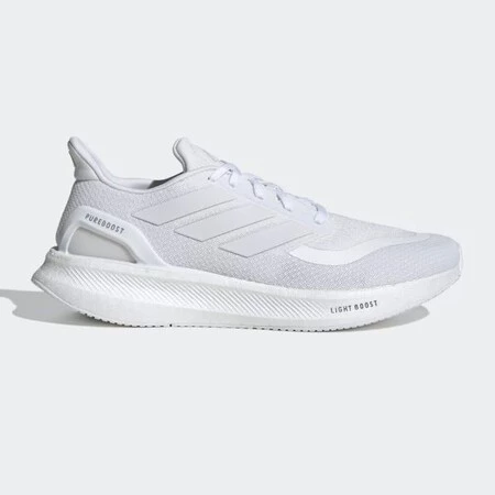 Pureboost