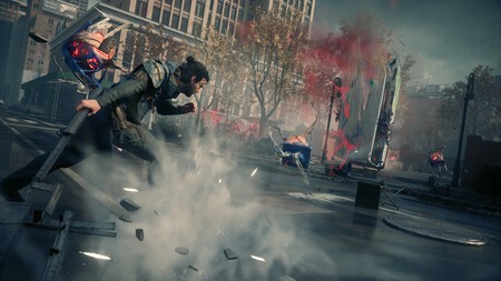 Ctrl R Preorder Combat 02