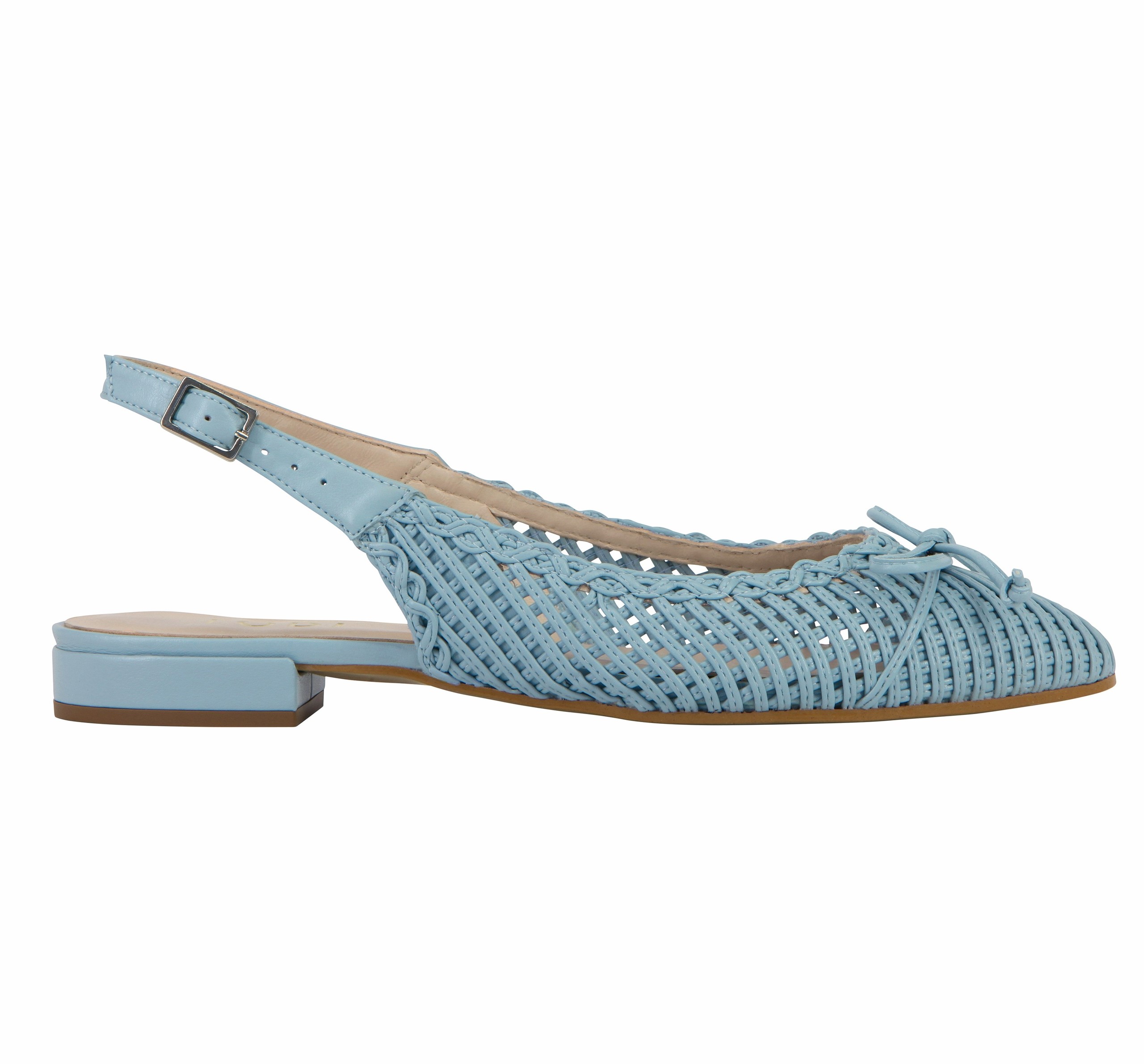 Foto de Lodi colección Primavera-Verano 2017 (1/73)