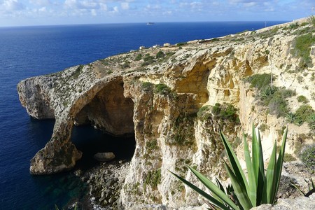 Malta 241251 1280
