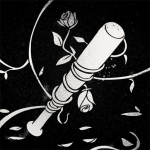 Fuerzas En Movimiento