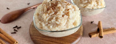 Arroz con coco venezolano, el postre tropical más cremoso de la cocina caribeña  