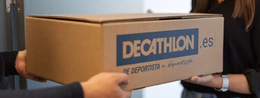 Acaba de llegar a las novedades de Decathlon la chaqueta calentita, ligera y cómoda que llevaremos a entrenar a bajo precio  