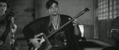 Ending Por Defecto Rise Of The Ronin