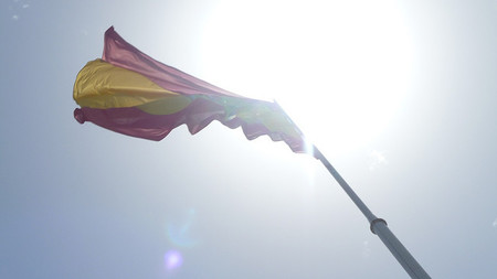 ¿Cuáles son tus razones para creer que España está saliendo (o no) de la crisis? La pregunta de la semana 