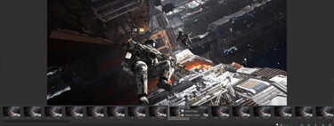 Esta es la herramienta para hacer Gifs más completa, rápida y menos intrusiva que conozco. Se descarga gratis y viene de perlas para explicar cosas 
