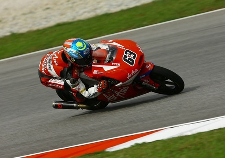Zulfahmi Khairuddin